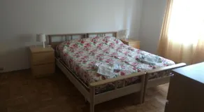 bilocale in Santa Rita - Image 5