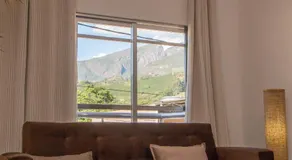 Caparaó Casa Feliz - Image 2
