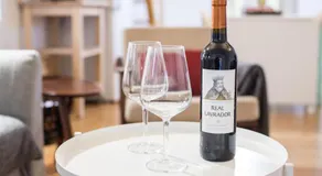 Apartments Center Bairro Alto - Image 2