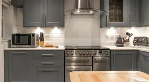 Springhill Cottage - Image 4