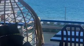 Apartment with sea view - Image 4