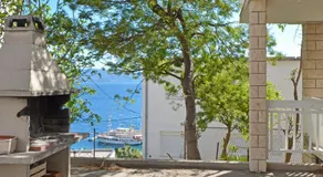 #Nice&Cozy - Image 5