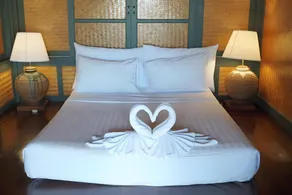 Bann Pae Cabana Hotel And Resort - Image 2