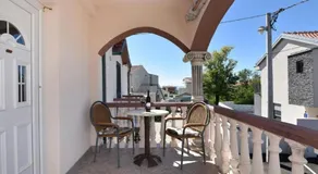 Apartments Liljana Privlaka - Image 2