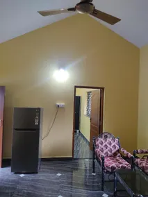 Johny star guest house - Image 3