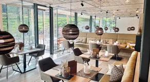 Hotel Bogner Hof - Image 3