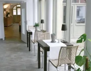 deckerts Hotel am Katharinenstift - Image 2