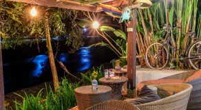 Sawasdeepai River Resort - Image 4