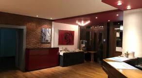 Hotel Bad Driburg - Image 5
