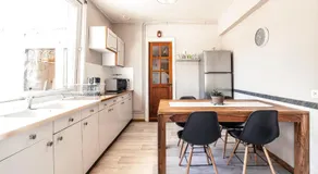 LA VILLA JEAN-BART - Image 3