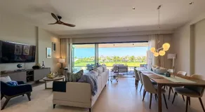 Marina Garden Cap Cana by Beach Homes Punta Cana - Image 3