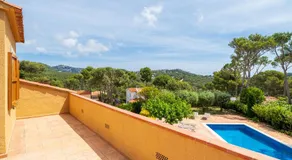 Hauzify I Casa Tamariu - Image 5