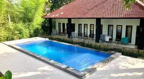 Bintang Hostel and Homestay - Image 5