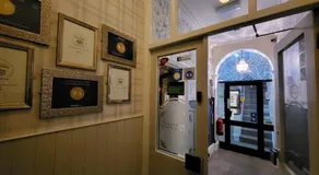 The Collingwood Guest House - Image 4
