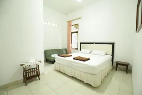 Bumi Putri Panjalu - Image 2