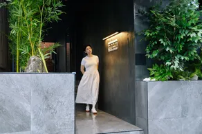 Hotel Hyuso Guro - Image 4