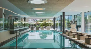 Alpiana Dolce Vita Mountain Resort & SPA - Image 2
