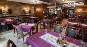 Family Hotel Familia - Image 3