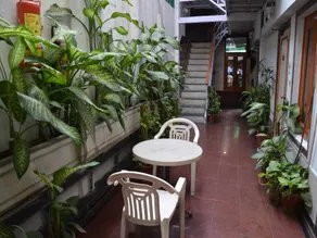 Prem Sagar Guest House - Image 3