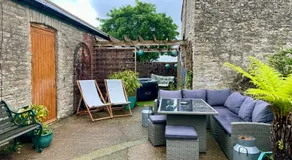Ashton lodge farm - Image 5