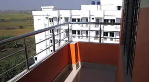 Hotel Srikrishna International - Image 5