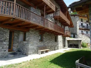 Morge La Salle - Image 3