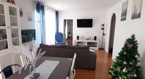 Le Royal Condo, 13 P, WIFI & Parking à Disneyland - Image 4