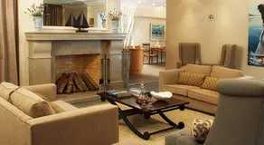 The Calders Hotel & Conference Centre - Image 2