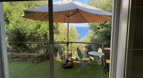 Villa Pietranera - Image 4