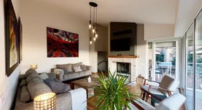 Casa Blanco - Image 2