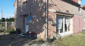 Ferme des capucines - Image 4