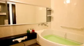 Hotel Kitano Plaza Rokkoso - Image 5