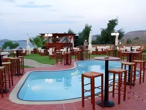 Galazio Limani - Rooms to let - Image 3