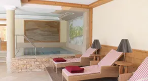 Garden & SPA Hotel Das Götzfried - Image 5