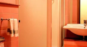 Hotel Italia - Image 2