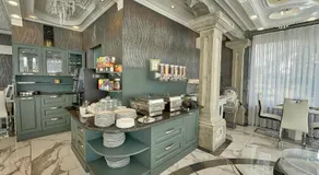 Vila Lemic Postojna - Image 4