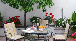 La Casita del Corralon - Image 5