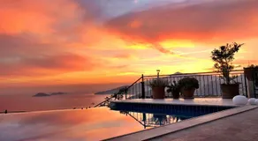 Villa Valo - Image 2