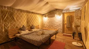 Pench Tiger Camp - Image 2