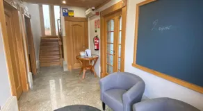 Hotel Rural Finca Aldeola - Image 4