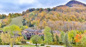 Spacious 3 BR Condo Steps Away From Slopes - Image 5