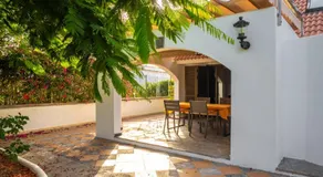 Villas Las Almenas - Image 4