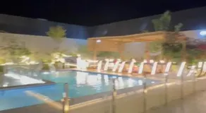Deem garden - Image 4