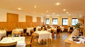 Hotel Andreas Hofer - Image 2