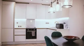 Clarence Suites - Image 3