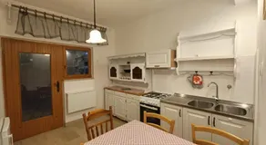 Apartment Pletikos - Image 3