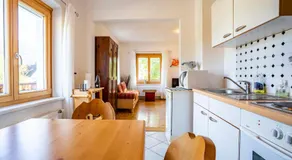 Alter Kindergarten vakantieappartementen - Image 3