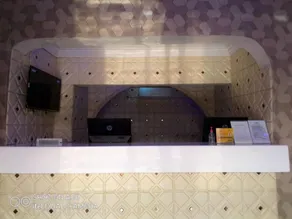 Global Signature Hotel - Image 3