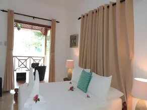Paodise Guesthouse - Image 4