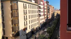 Apartamento Vive Zaragoza II - Image 2